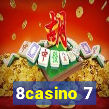 8casino 7